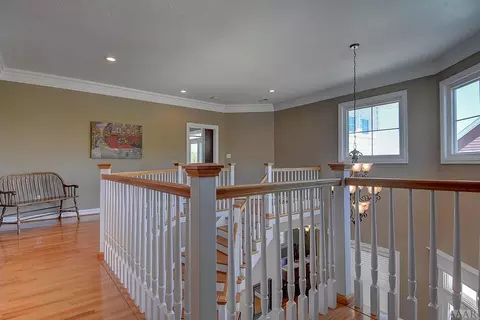 147 Mariners Way, Moyock, NC 27958 photo 29