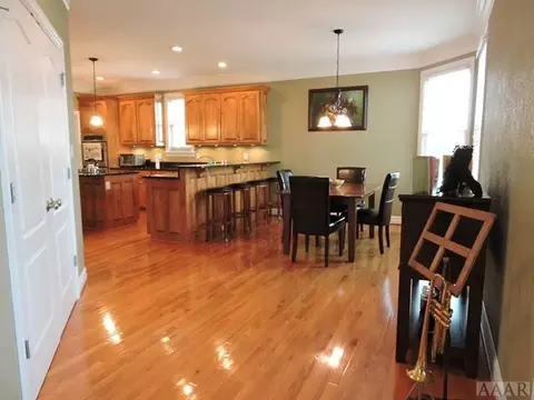 147 Mariners Way, Moyock, NC 27958 photo 11