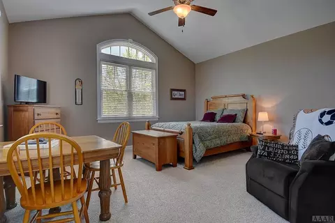 147 Mariners Way, Moyock, NC 27958 photo 30