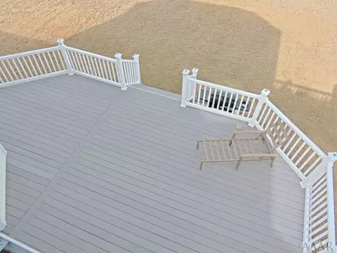 147 Mariners Way, Moyock, NC 27958 photo 36