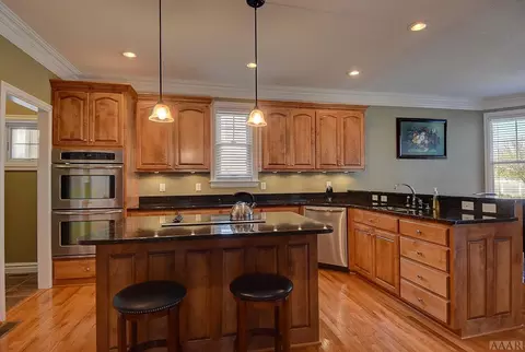 147 Mariners Way, Moyock, NC 27958 photo 14