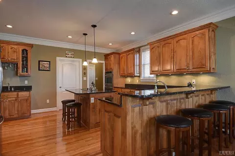 147 Mariners Way, Moyock, NC 27958 photo 13