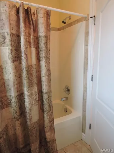 147 Mariners Way, Moyock, NC 27958 photo 28