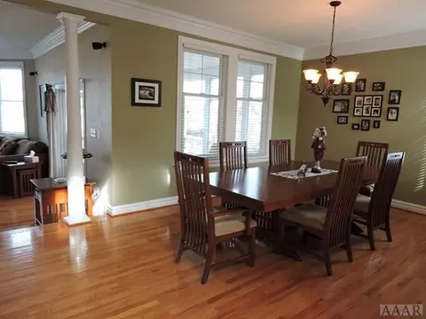 147 Mariners Way, Moyock, NC 27958 photo 5