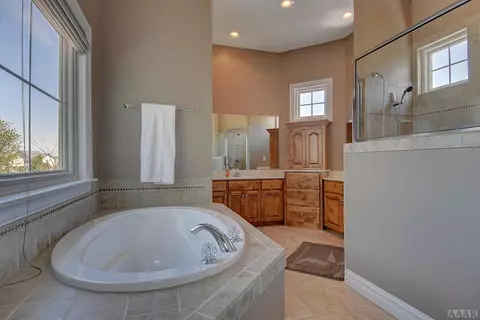 147 Mariners Way, Moyock, NC 27958 photo 23