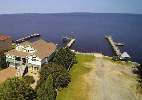 147 Mariners Way, Moyock, NC 27958 photo 45