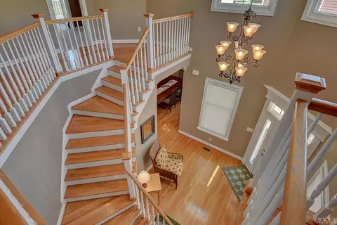 147 Mariners Way, Moyock, NC 27958 photo 4