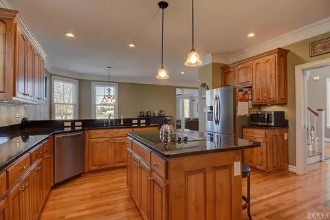 147 Mariners Way, Moyock, NC 27958 photo 15