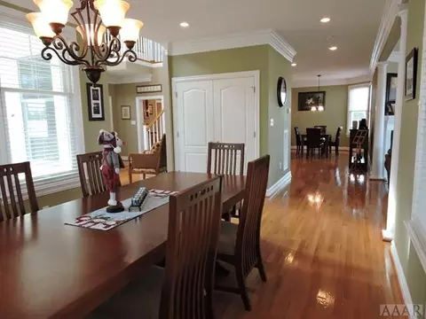 147 Mariners Way, Moyock, NC 27958 photo 6