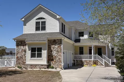 147 Mariners Way, Moyock, NC 27958 photo 1