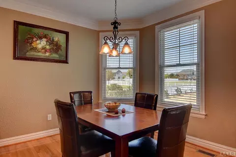 147 Mariners Way, Moyock, NC 27958 photo 12