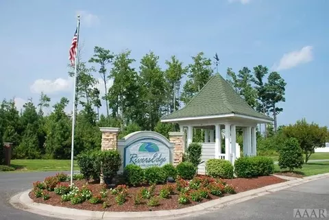 147 Mariners Way, Moyock, NC 27958 photo 43