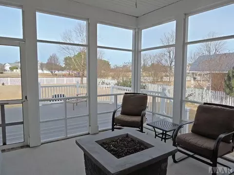 147 Mariners Way, Moyock, NC 27958 photo 35