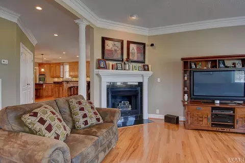 147 Mariners Way, Moyock, NC 27958 photo 10
