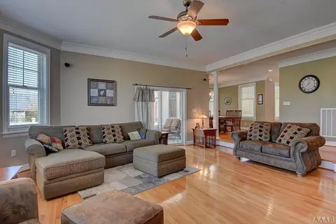 147 Mariners Way, Moyock, NC 27958 photo 9