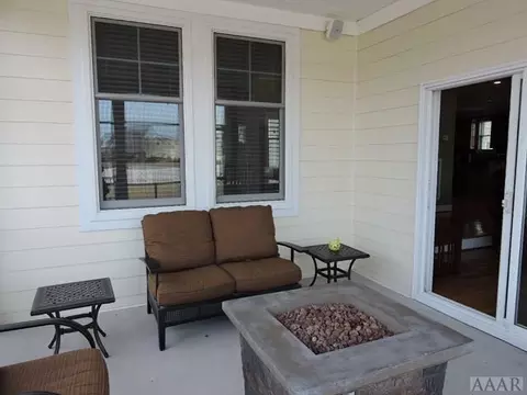 147 Mariners Way, Moyock, NC 27958 photo 34