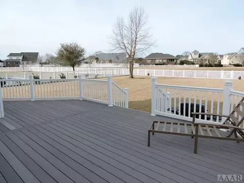 147 Mariners Way, Moyock, NC 27958 photo 37