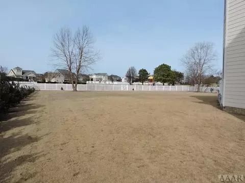 147 Mariners Way, Moyock, NC 27958 photo 39