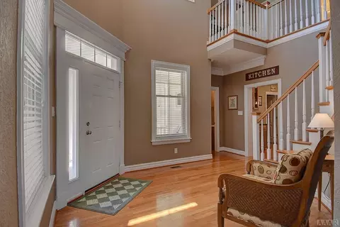 147 Mariners Way, Moyock, NC 27958 photo 3