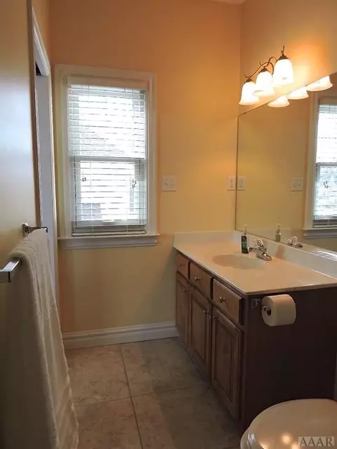147 Mariners Way, Moyock, NC 27958 photo 32
