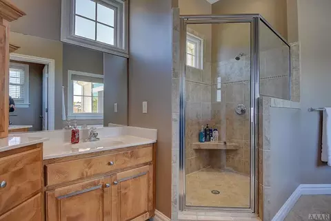 147 Mariners Way, Moyock, NC 27958 photo 24