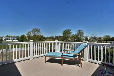 147 Mariners Way, Moyock, NC 27958 photo 21