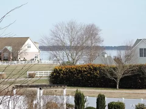 147 Mariners Way, Moyock, NC 27958 photo 22