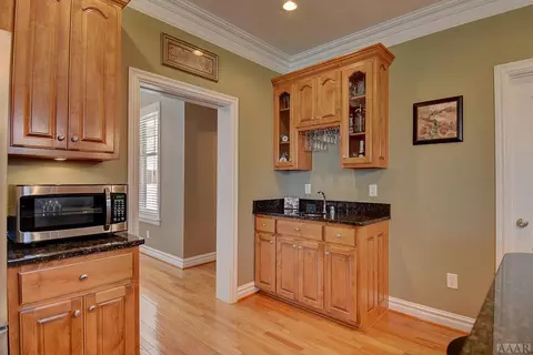 147 Mariners Way, Moyock, NC 27958 photo 17