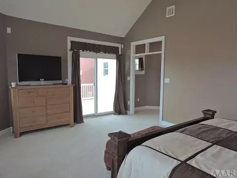 147 Mariners Way, Moyock, NC 27958 photo 20