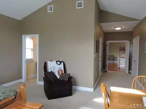 147 Mariners Way, Moyock, NC 27958 photo 31