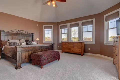 147 Mariners Way, Moyock, NC 27958 photo 18