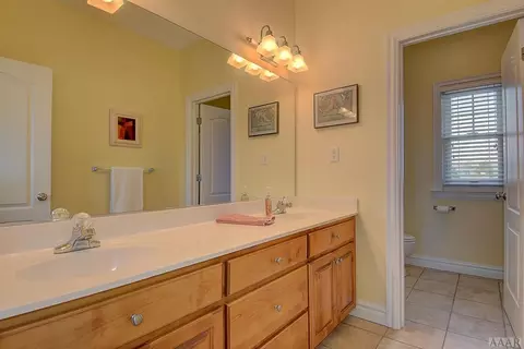 147 Mariners Way, Moyock, NC 27958 photo 27