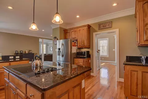 147 Mariners Way, Moyock, NC 27958 photo 16