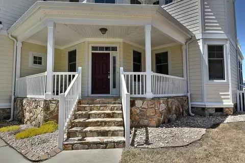 147 Mariners Way, Moyock, NC 27958 photo 42
