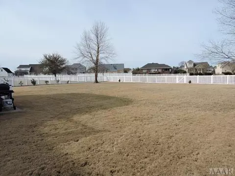 147 Mariners Way, Moyock, NC 27958 photo 38