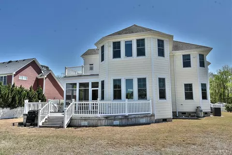 147 Mariners Way, Moyock, NC 27958 photo 40