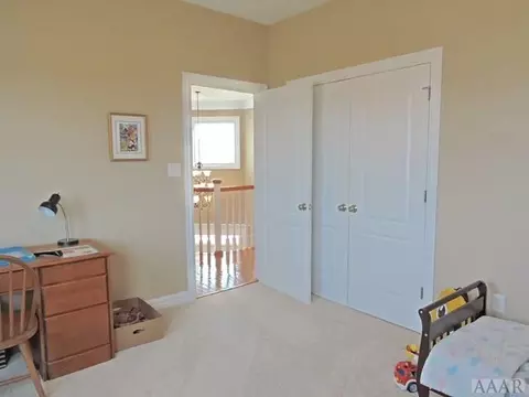 147 Mariners Way, Moyock, NC 27958 photo 26