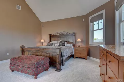 147 Mariners Way, Moyock, NC 27958 photo 19