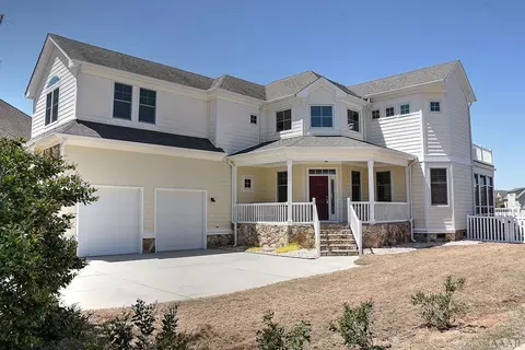 147 Mariners Way, Moyock, NC 27958 photo 2