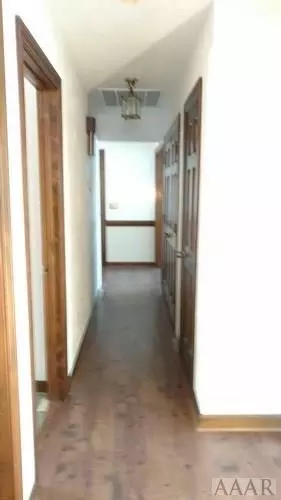 174 Baxter Estates Rd, Moyock, NC 27958 photo 21