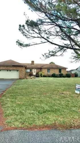 174 Baxter Estates Rd, Moyock, NC 27958 photo 22