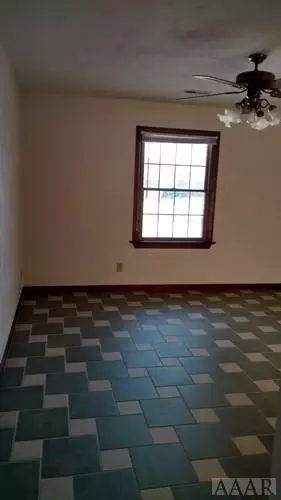174 Baxter Estates Rd, Moyock, NC 27958 photo 5
