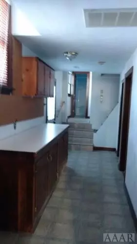 174 Baxter Estates Rd, Moyock, NC 27958 photo 15