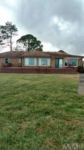 174 Baxter Estates Rd, Moyock, NC 27958 photo 25