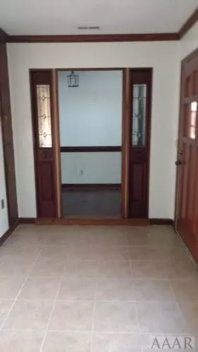 174 Baxter Estates Rd, Moyock, NC 27958 photo 7
