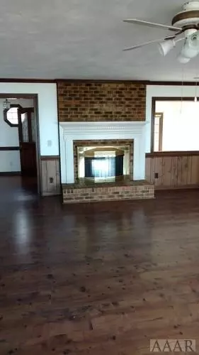 174 Baxter Estates Rd, Moyock, NC 27958 photo 26