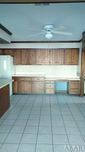 174 Baxter Estates Rd, Moyock, NC 27958 photo 10
