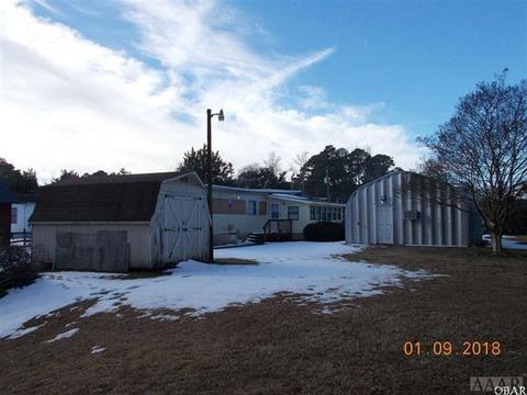 101 Seahawk Ct, Grandy, NC 27939 photo 18