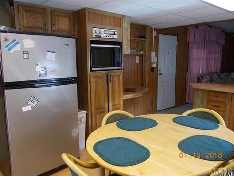 101 Seahawk Ct, Grandy, NC 27939 photo 9