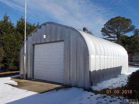 101 Seahawk Ct, Grandy, NC 27939 photo 6